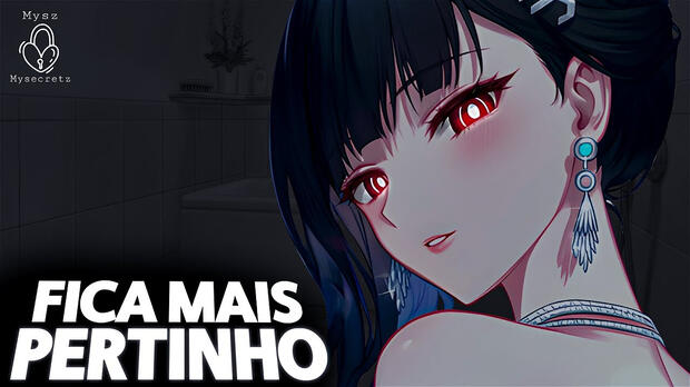 ÚLTIMO ASMR